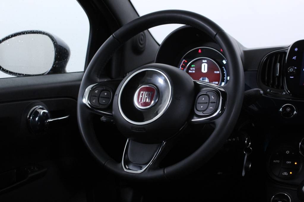 fiat-500-2024-hibrido-999cc