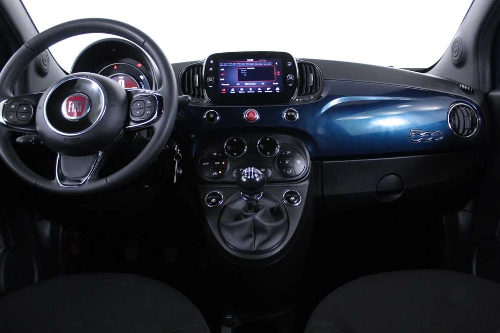 fiat-500-2024-hibrido-999cc