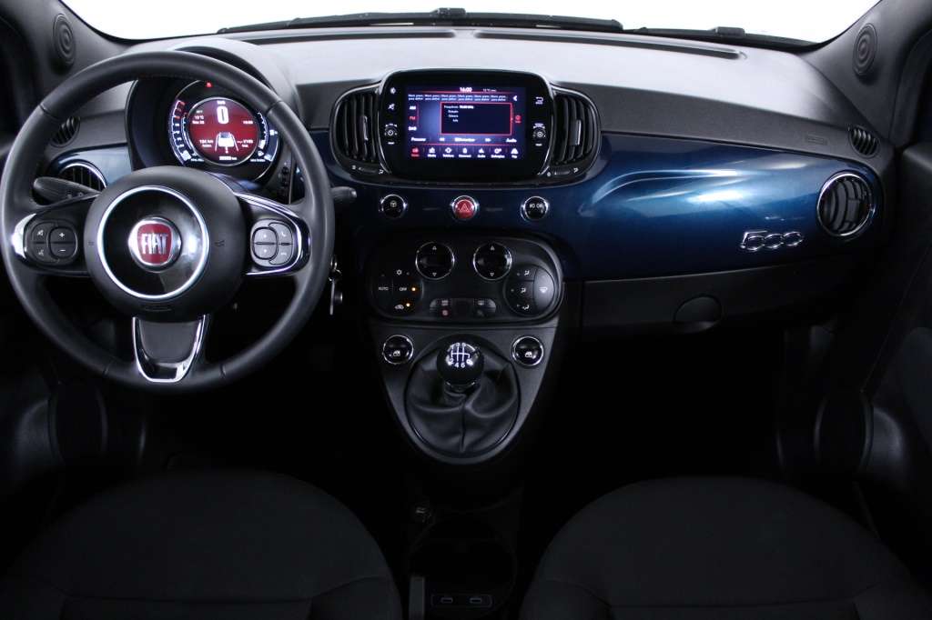 fiat-500-2024-hibrido-999cc