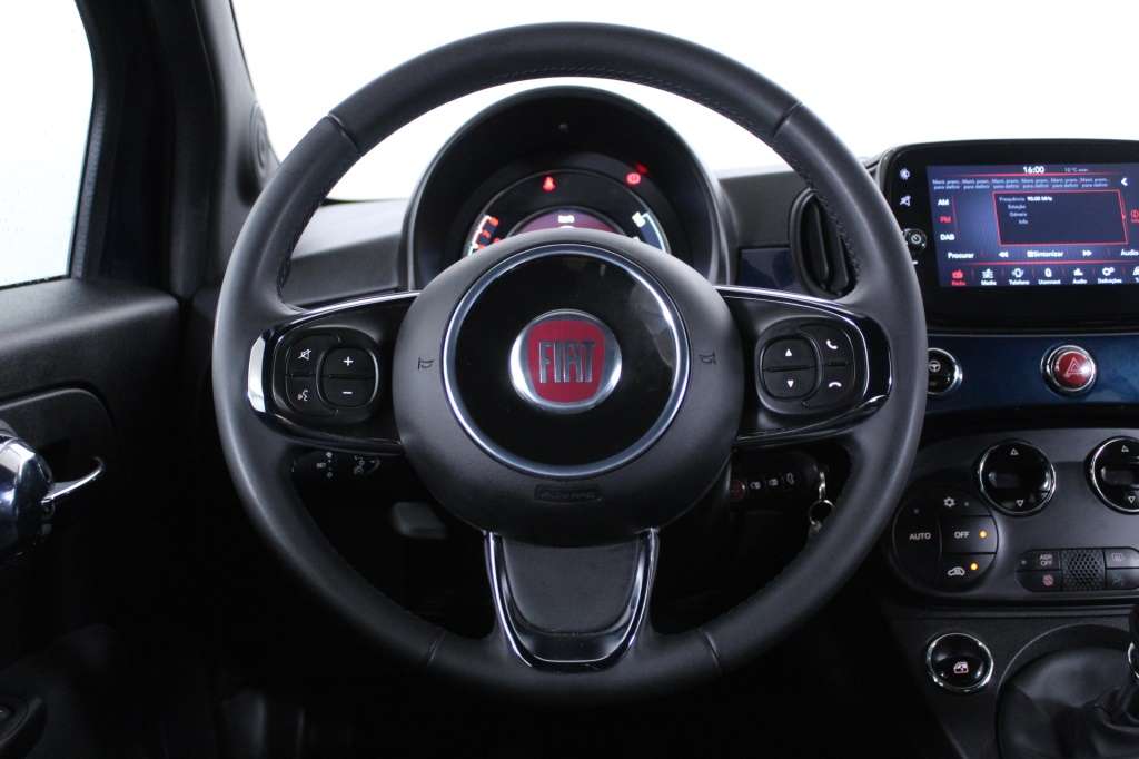 fiat-500-2024-hibrido-999cc