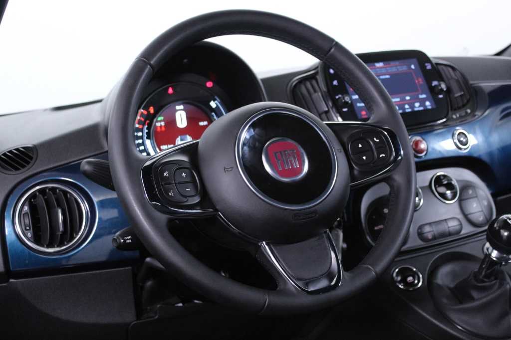 fiat-500-2024-hibrido-999cc