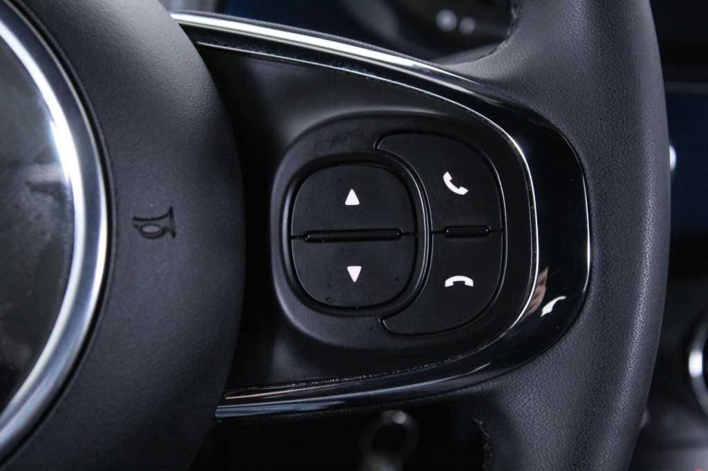 fiat-500-2024-hibrido-999cc