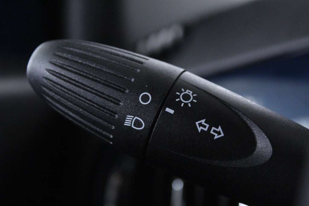 fiat-500-2024-hibrido-999cc