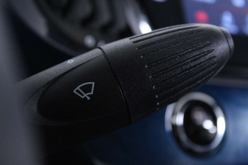 fiat-500-2024-hibrido-999cc