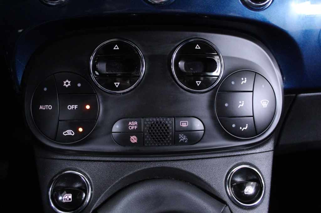 fiat-500-2024-hibrido-999cc