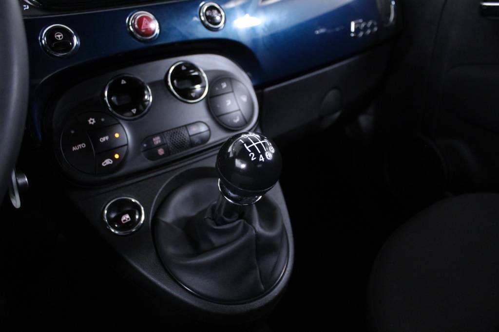 fiat-500-2024-hibrido-999cc