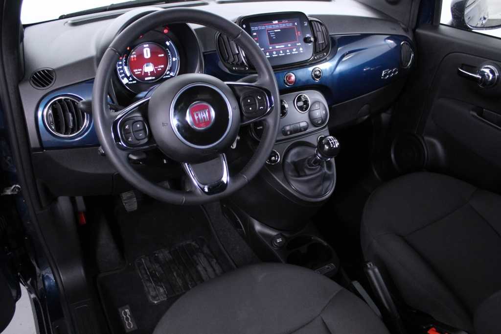 fiat-500-2024-hibrido-999cc