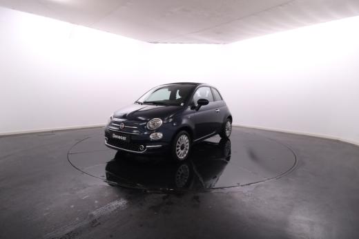 fiat-500-2024-hibrido-999cc