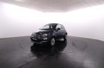 fiat-500-2024-hibrido-999cc