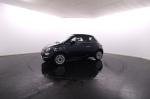 fiat-500-2024-hibrido-999cc