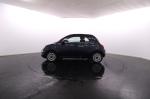 fiat-500-2024-hibrido-999cc