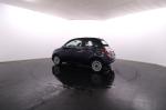 fiat-500-2024-hibrido-999cc