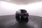 fiat-500-2024-hibrido-999cc