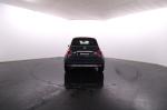 fiat-500-2024-hibrido-999cc