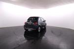 fiat-500-2024-hibrido-999cc