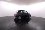 fiat-500-2024-hibrido-999cc