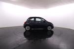 fiat-500-2024-hibrido-999cc