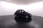 fiat-500-2024-hibrido-999cc