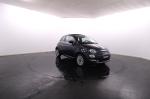 fiat-500-2024-hibrido-999cc