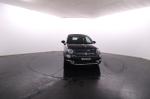 fiat-500-2024-hibrido-999cc