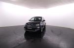 fiat-500-2024-hibrido-999cc