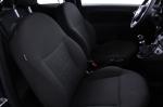 fiat-500-2024-hibrido-999cc