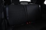 fiat-500-2024-hibrido-999cc