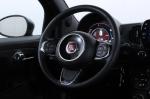 fiat-500-2024-hibrido-999cc
