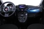 fiat-500-2024-hibrido-999cc