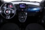 fiat-500-2024-hibrido-999cc