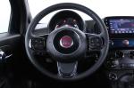 fiat-500-2024-hibrido-999cc
