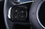 fiat-500-2024-hibrido-999cc