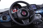 fiat-500-2024-hibrido-999cc