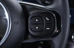 fiat-500-2024-hibrido-999cc