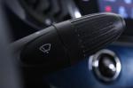 fiat-500-2024-hibrido-999cc