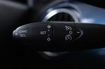 fiat-500-2024-hibrido-999cc