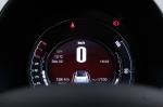 fiat-500-2024-hibrido-999cc