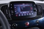 fiat-500-2024-hibrido-999cc