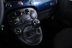 fiat-500-2024-hibrido-999cc