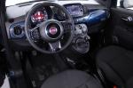 fiat-500-2024-hibrido-999cc