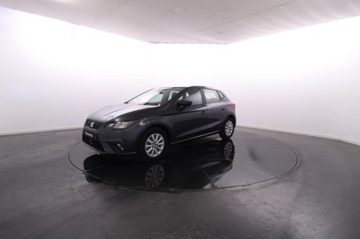seat-ibiza-2023-gasolina-999cc