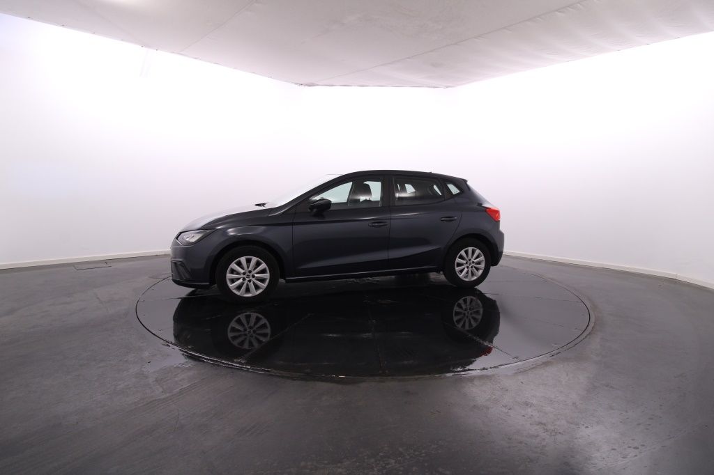 seat-ibiza-2023-gasolina-999cc