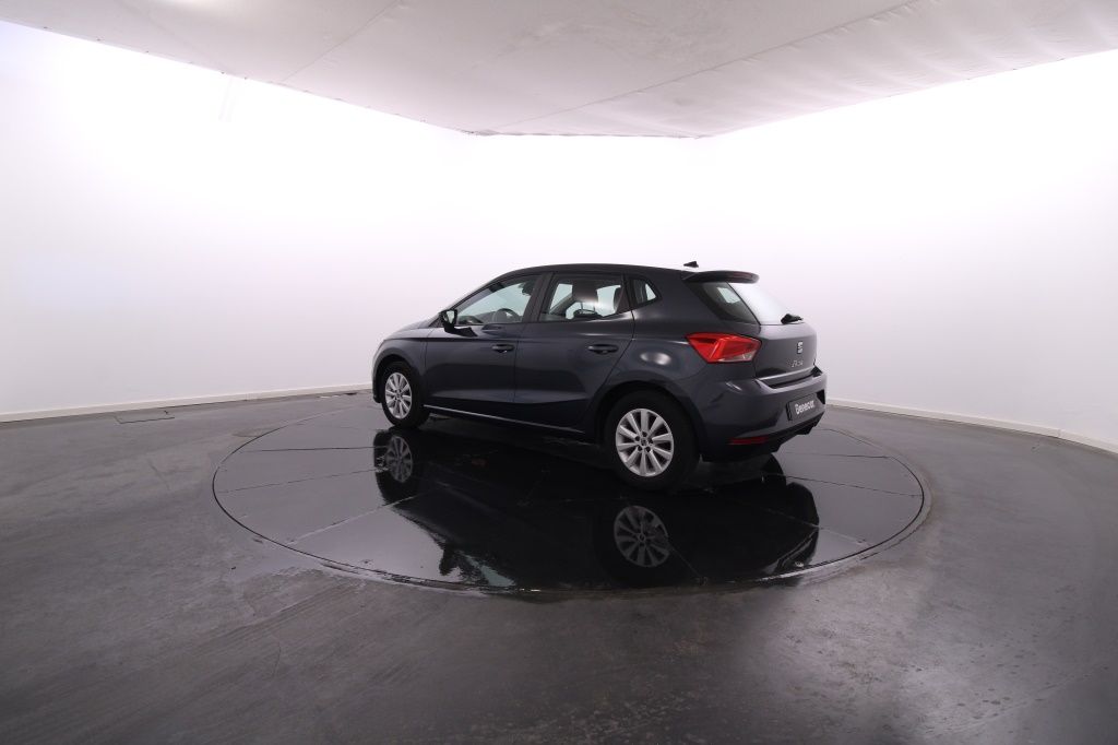 seat-ibiza-2023-gasolina-999cc