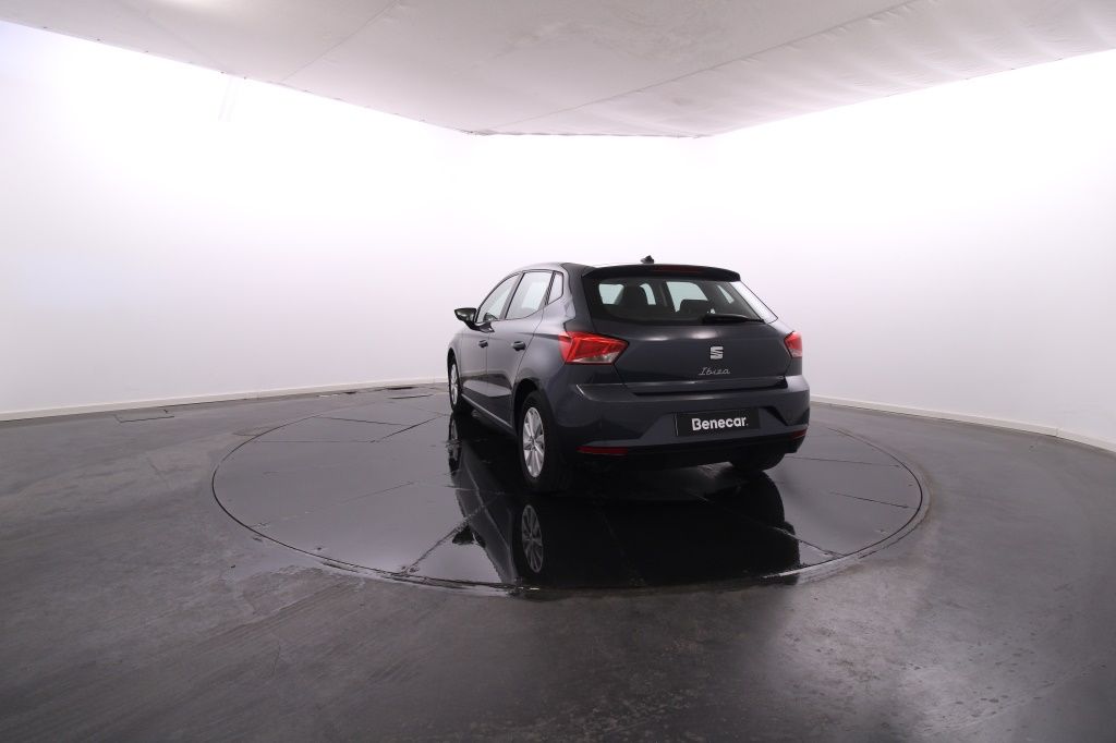 seat-ibiza-2023-gasolina-999cc