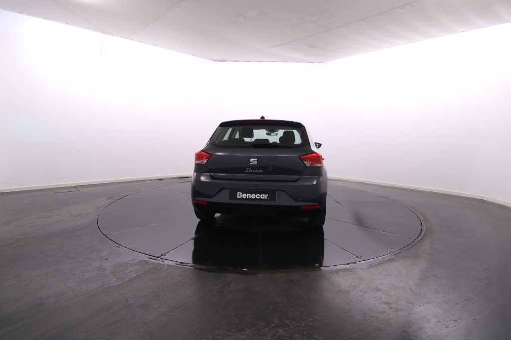 seat-ibiza-2023-gasolina-999cc
