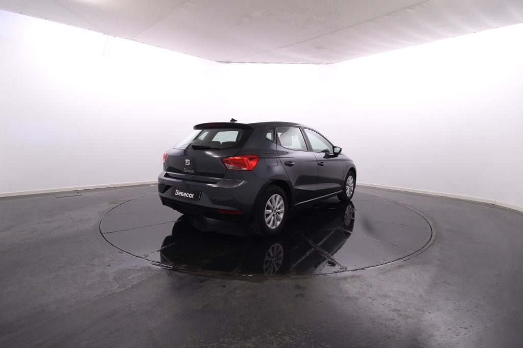 seat-ibiza-2023-gasolina-999cc