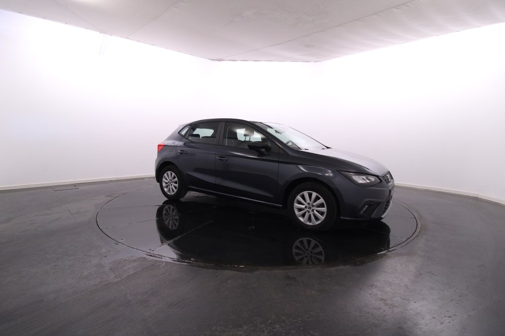 seat-ibiza-2023-gasolina-999cc