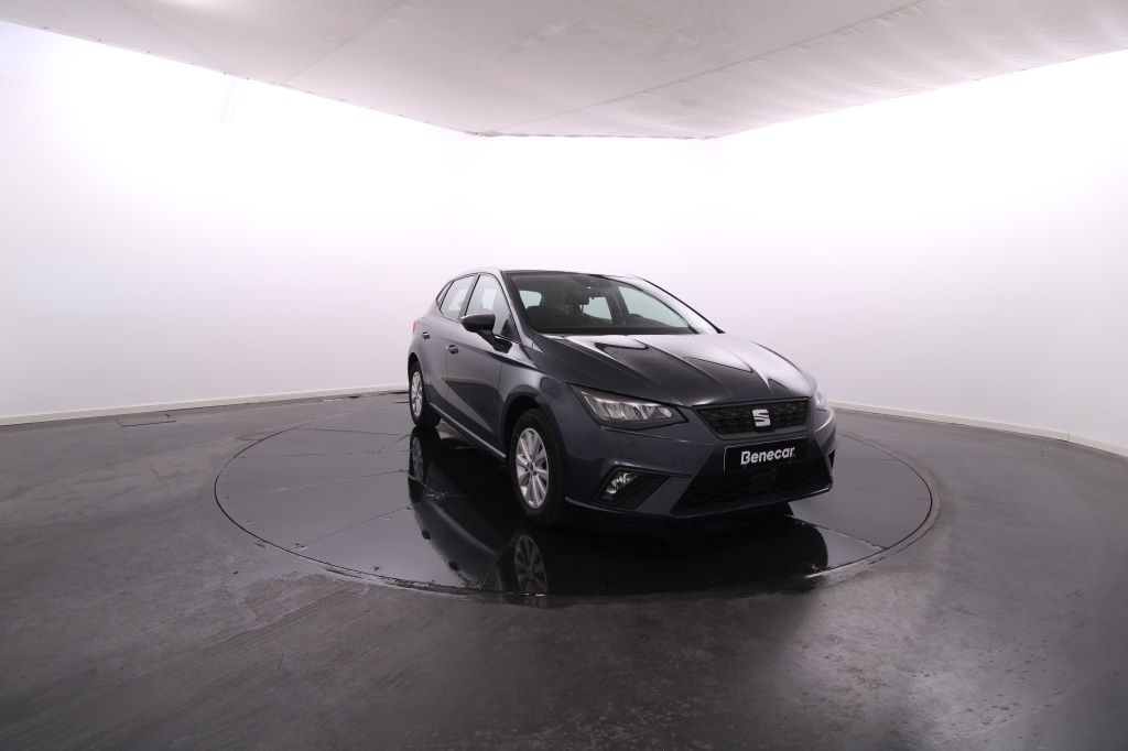 seat-ibiza-2023-gasolina-999cc