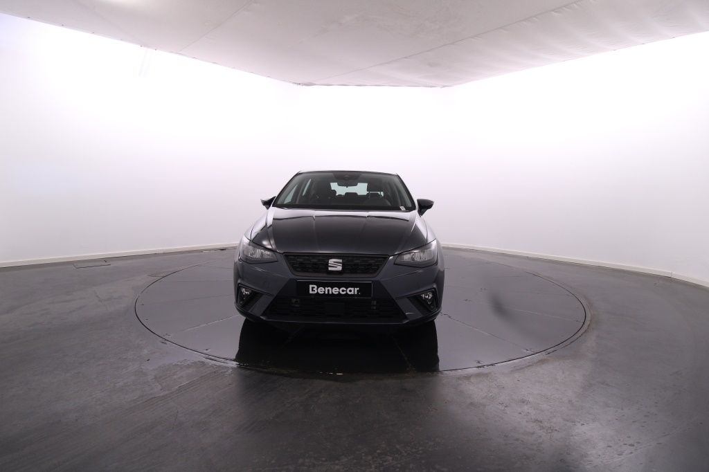 seat-ibiza-2023-gasolina-999cc