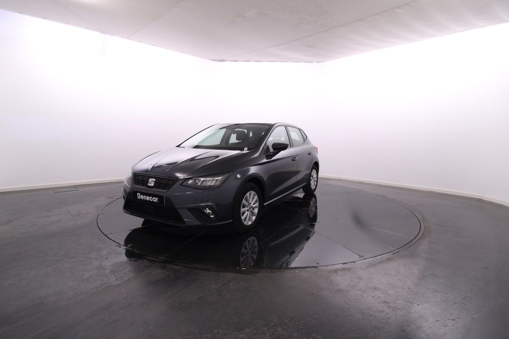 seat-ibiza-2023-gasolina-999cc